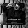 customade.045