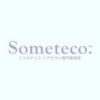 someteco.tsuruse