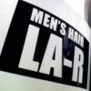 men.s_hair_lar