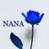 nana.original_k