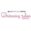 whiteningsalon_hakata