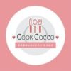 cook_cocco