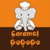 caramelgogogo.tsuyoshi