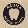 azuma.dc