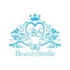 beautysmile.whitening