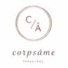 corpsame_1017