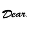 dear.07.907