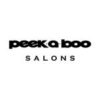 peekaboosalonsofficial