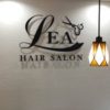 leahairsalon