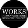 works_newyorkdrycut