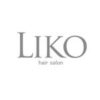 liko.hair_salon