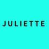 juliette.takarazuka