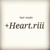 plus.heart.riii