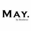 may.by_bonheur