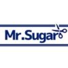 mr.sugar.tokyo