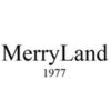 merryland.1st