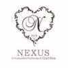 nexus.garden