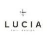 lucia.hair.design.2016