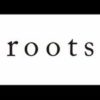 roots.0359356878