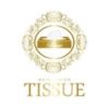 tissue_co