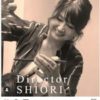 shiori.hair.art.director