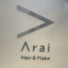 arai_hair_and_make