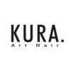 kura.arthair