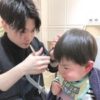 yuya_hair_