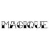 hair_salon.magique