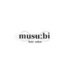 musu_bi.hair.salon