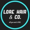 lorehair.mae