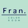 fran.color_room