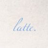 latte.hair_atelier