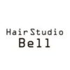 hairstudiobell