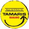 tamaris.nakano