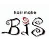 hairmake.bis