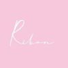 ribon.1002