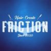 hair.create.friction