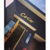 cocohairlounge.sakata