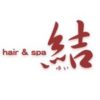 hairspa.yui1207