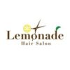 lemonade.hair