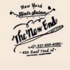 thenewendnyc