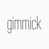 gimmick_000