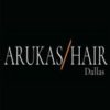 arukas_hair_texas