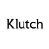 klutch_insta