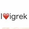 _igrek1909_