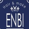 hair_make.enbi