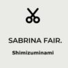 sabrinafair.shimizuminami