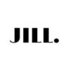 jill.0610