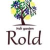 rold871